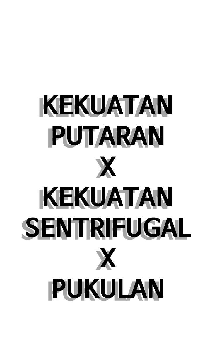 Troll Trap Bab 57 halaman 52