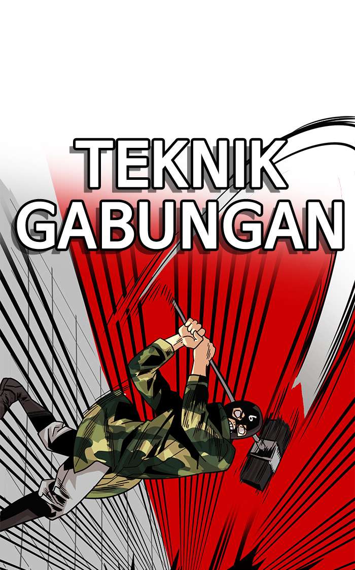 Troll Trap Bab 57 halaman 53