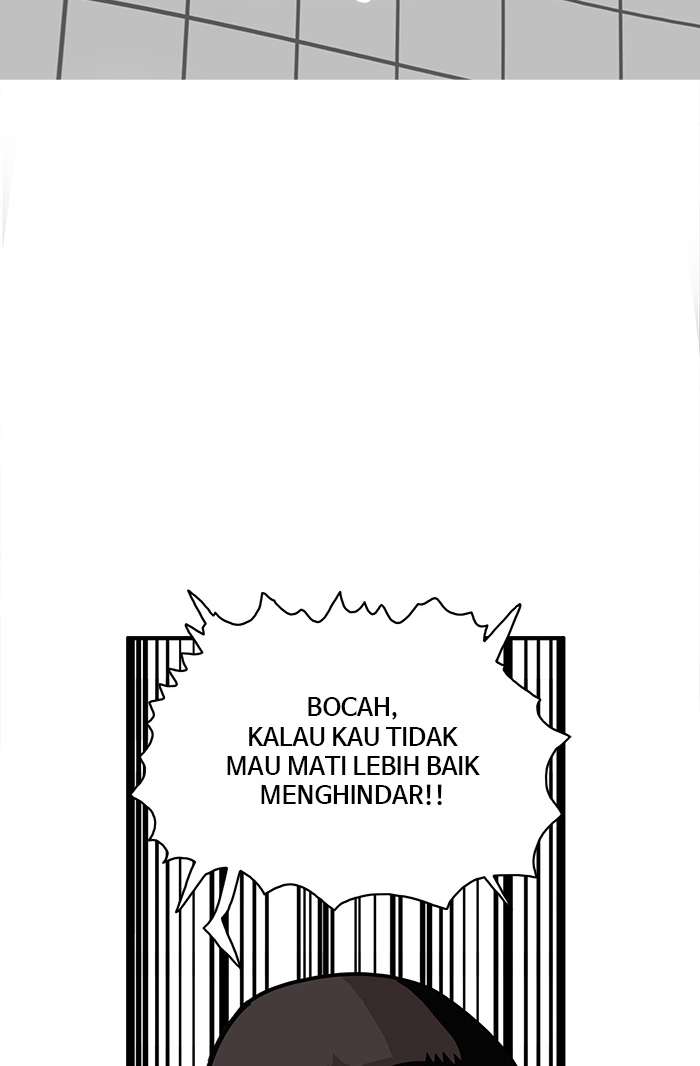 Troll Trap Bab 57 halaman 56