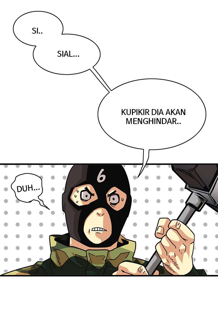 Troll Trap Bab 57 halaman 70