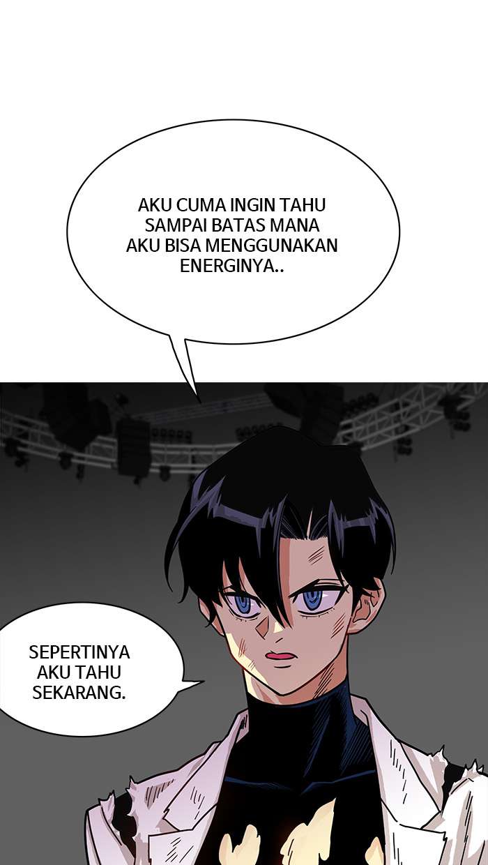 Troll Trap Bab 57 halaman 79