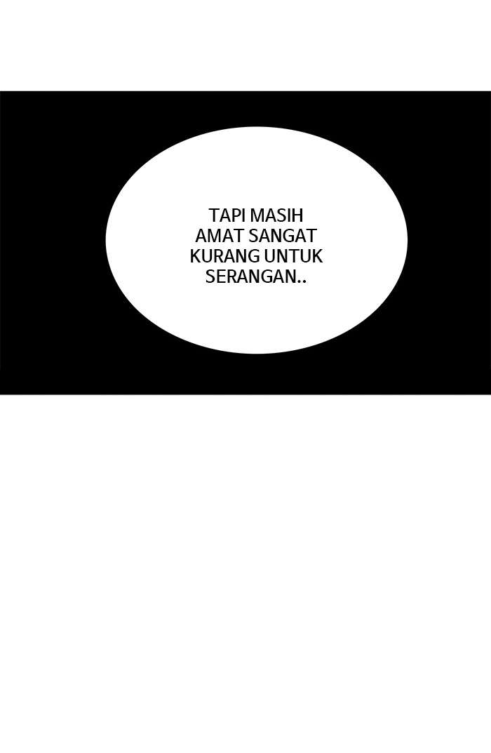 Troll Trap Bab 57 halaman 82