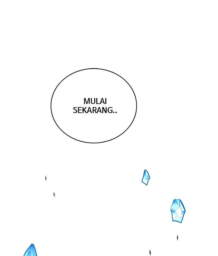 Troll Trap Bab 58 halaman 1
