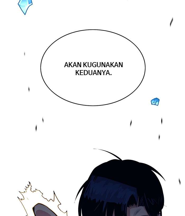 Troll Trap Bab 58 halaman 2