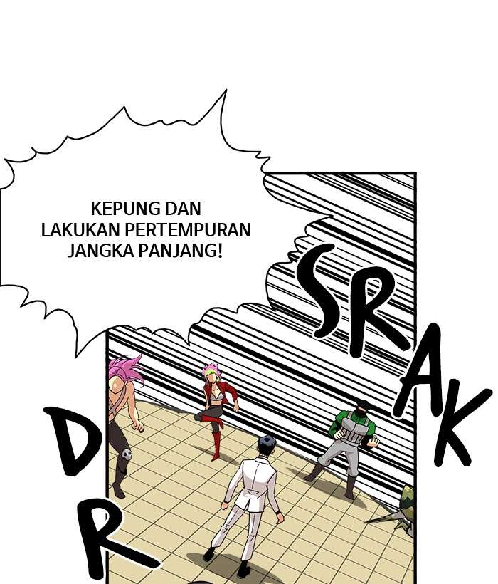 Troll Trap Bab 58 halaman 6