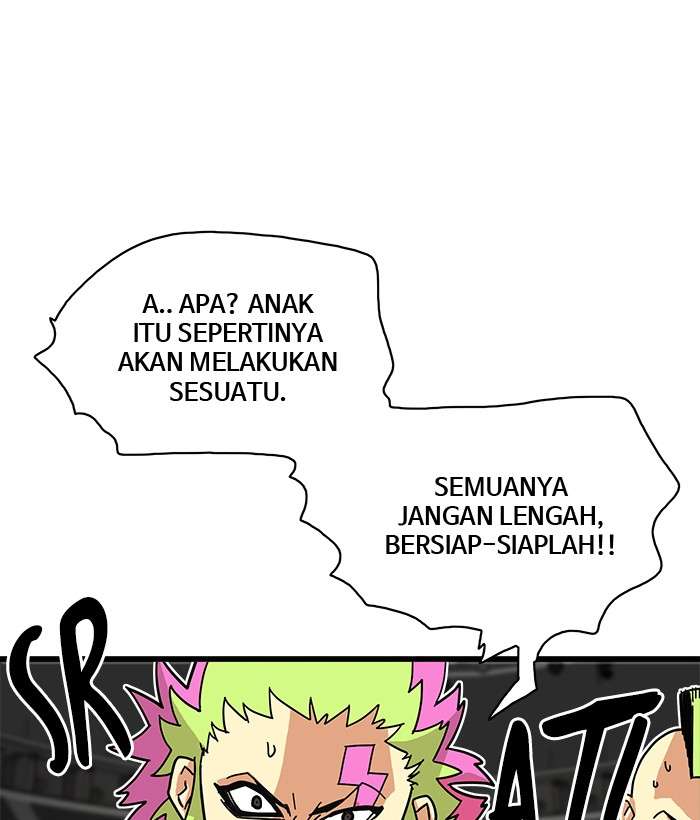 Troll Trap Bab 58 halaman 17