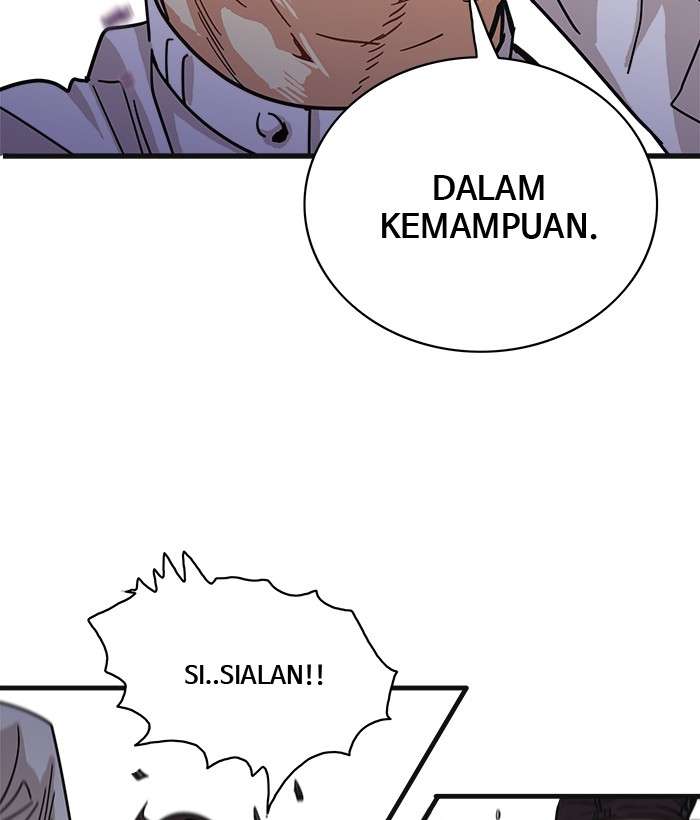 Troll Trap Bab 58 halaman 27