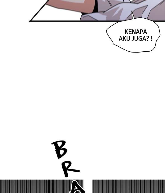 Troll Trap Bab 58 halaman 29