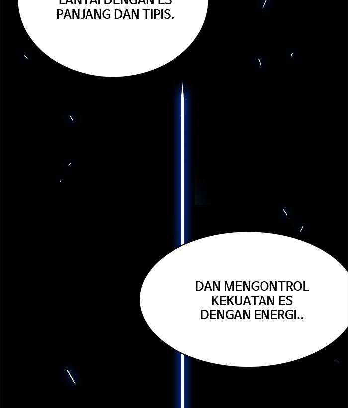 Troll Trap Bab 58 halaman 35
