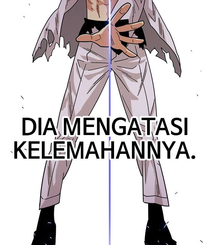Troll Trap Bab 58 halaman 37