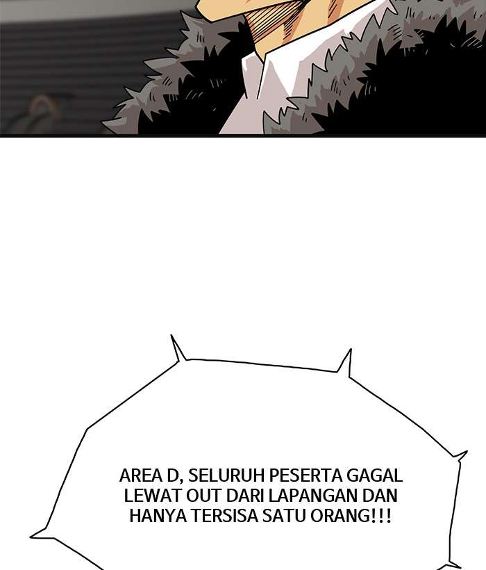Troll Trap Bab 58 halaman 40