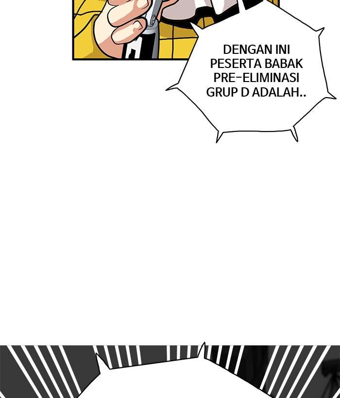 Troll Trap Bab 58 halaman 42
