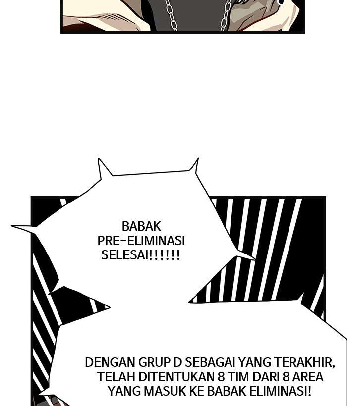 Troll Trap Bab 58 halaman 47