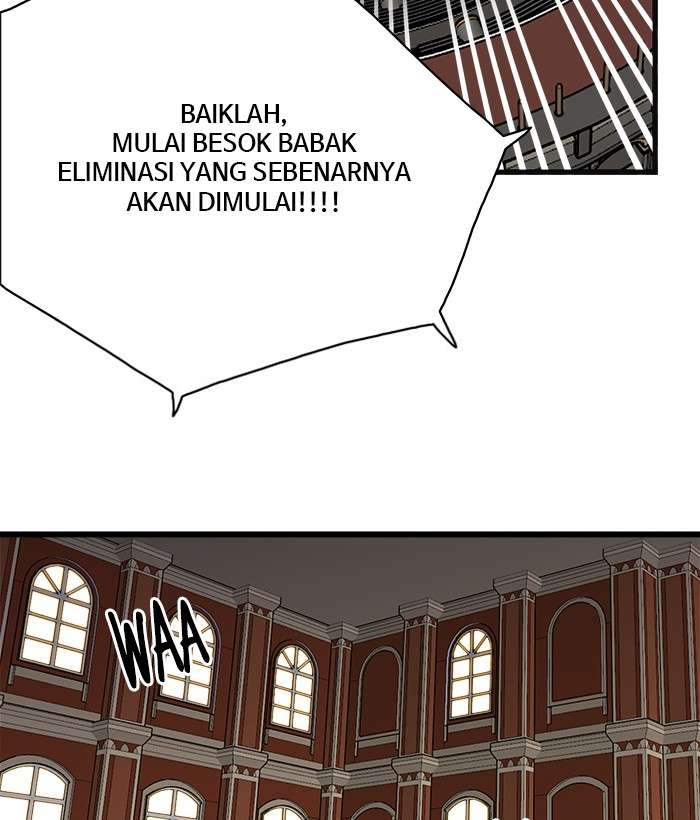 Troll Trap Bab 58 halaman 49