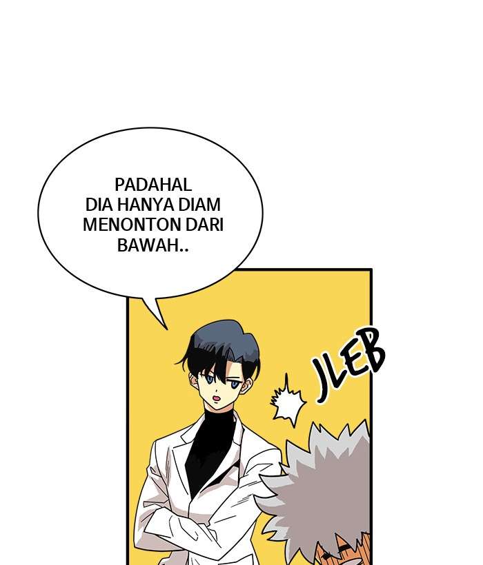 Troll Trap Bab 58 halaman 53