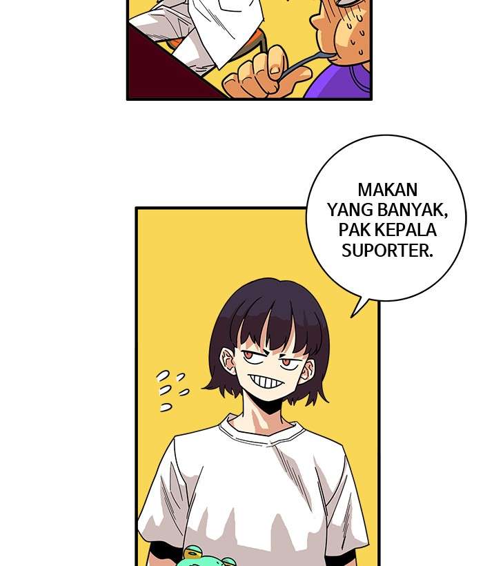Troll Trap Bab 58 halaman 54