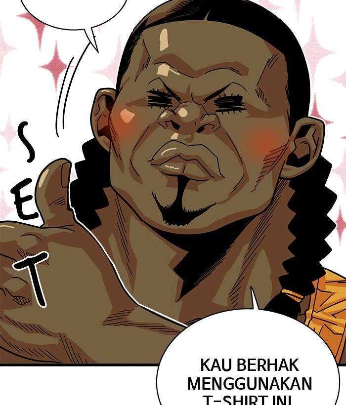 Troll Trap Bab 58 halaman 60