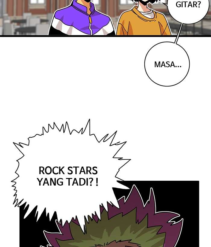 Troll Trap Bab 58 halaman 65