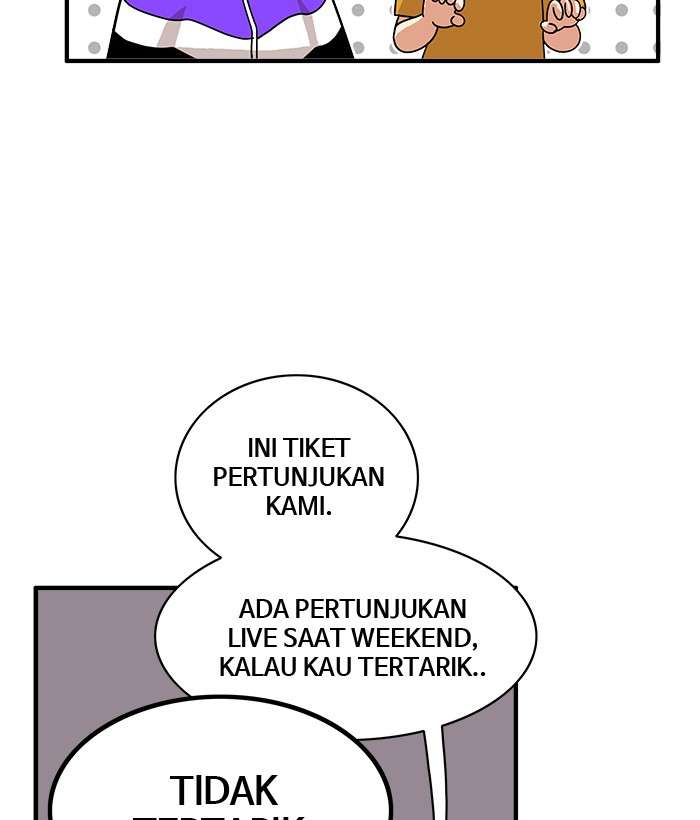 Troll Trap Bab 58 halaman 67