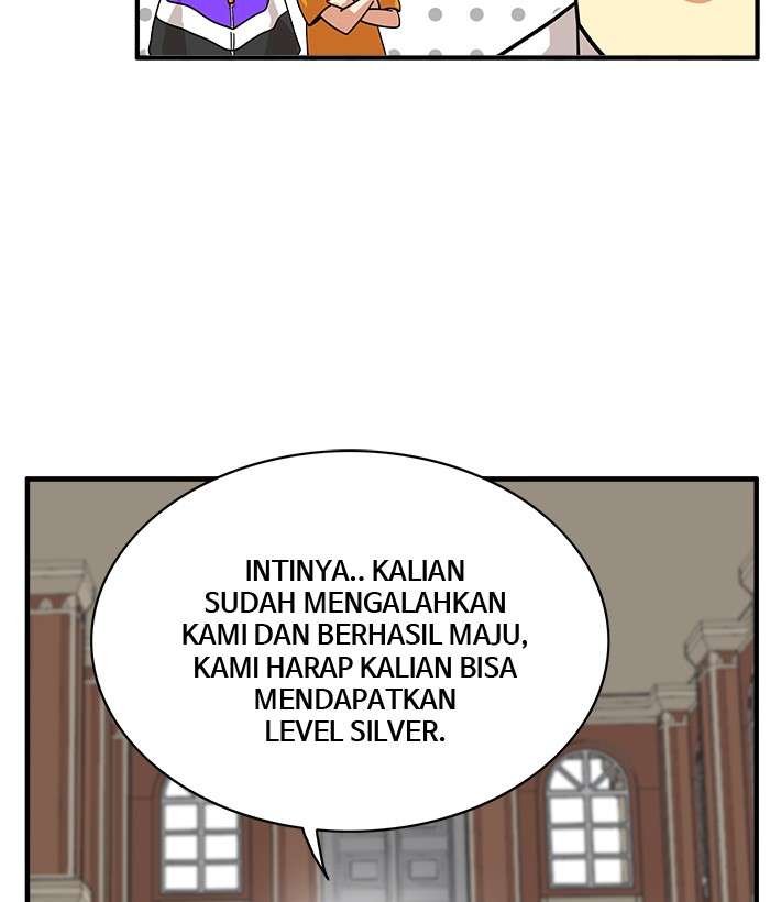 Troll Trap Bab 58 halaman 69