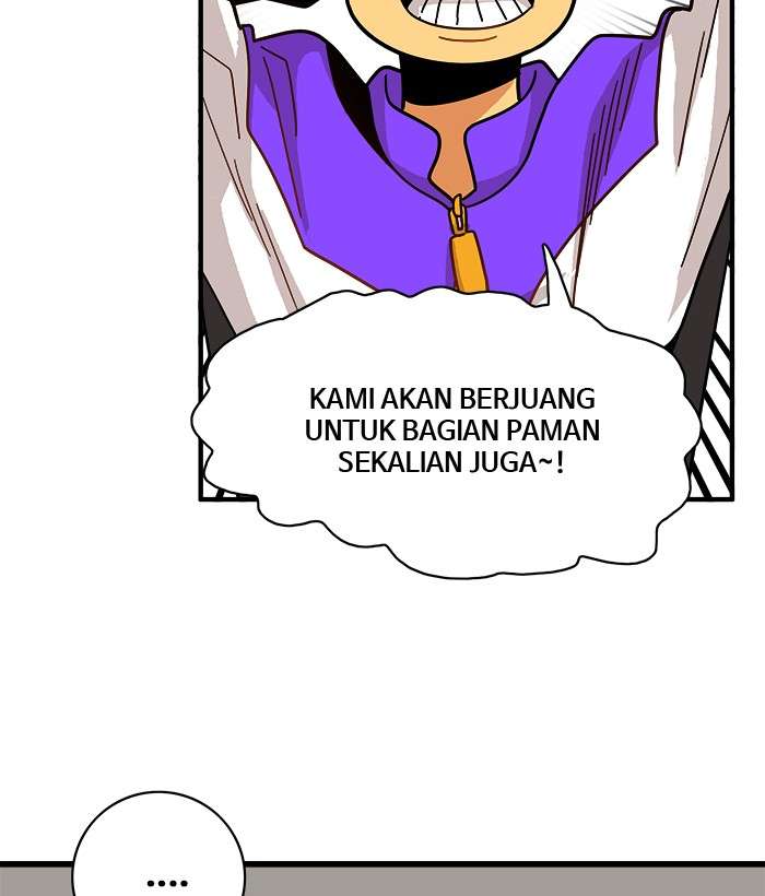 Troll Trap Bab 58 halaman 72