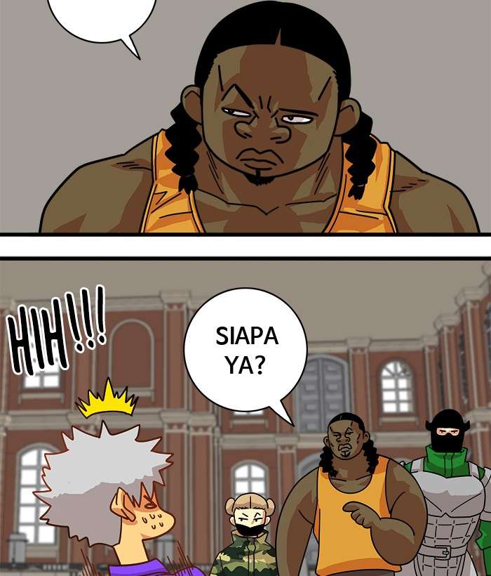 Troll Trap Bab 58 halaman 73
