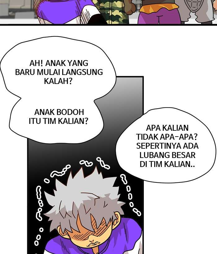 Troll Trap Bab 58 halaman 74