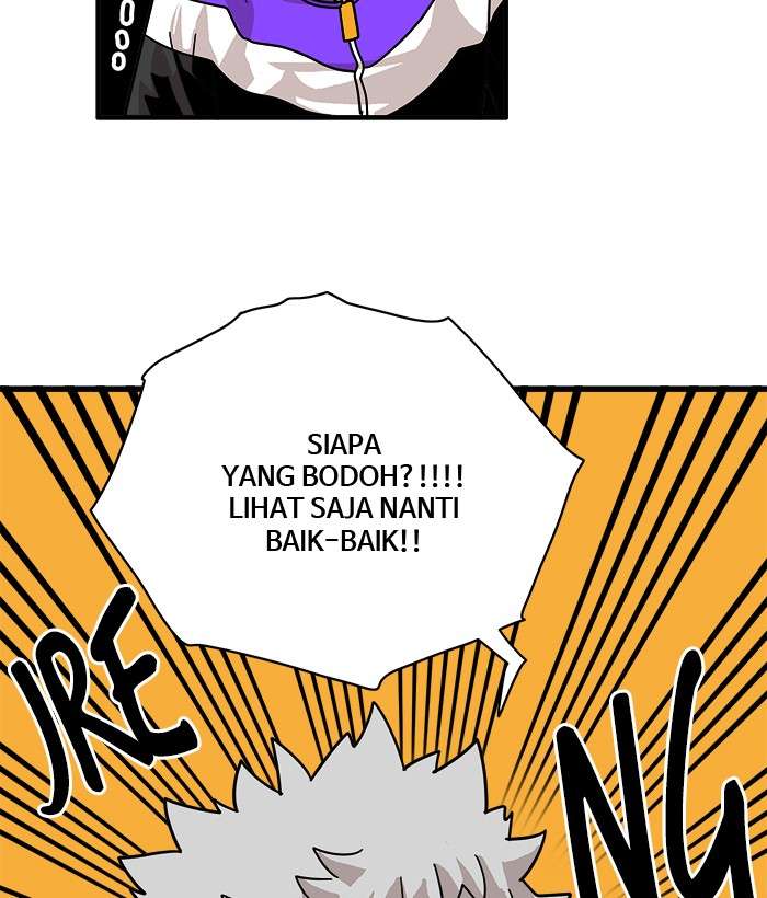 Troll Trap Bab 58 halaman 75