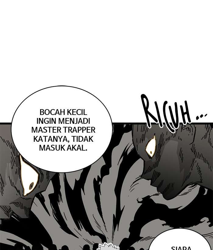 Troll Trap Bab 58 halaman 78