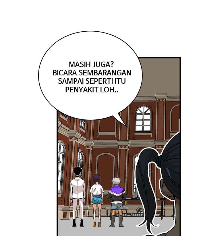Troll Trap Bab 58 halaman 81