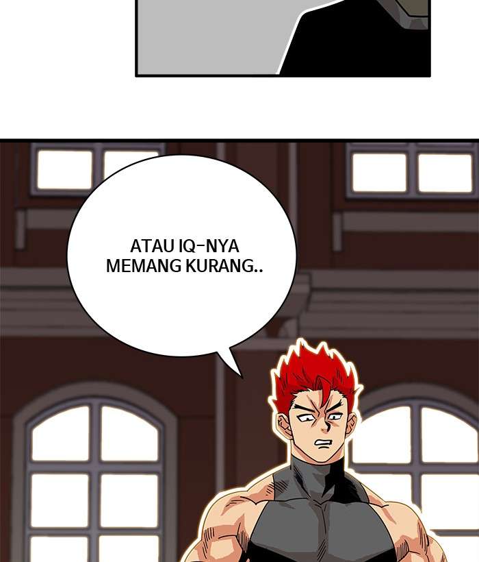 Troll Trap Bab 58 halaman 82