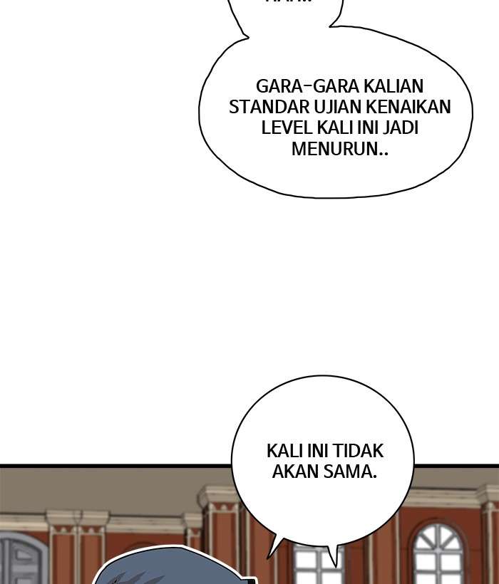 Troll Trap Bab 58 halaman 85