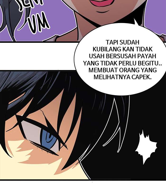 Troll Trap Bab 58 halaman 88