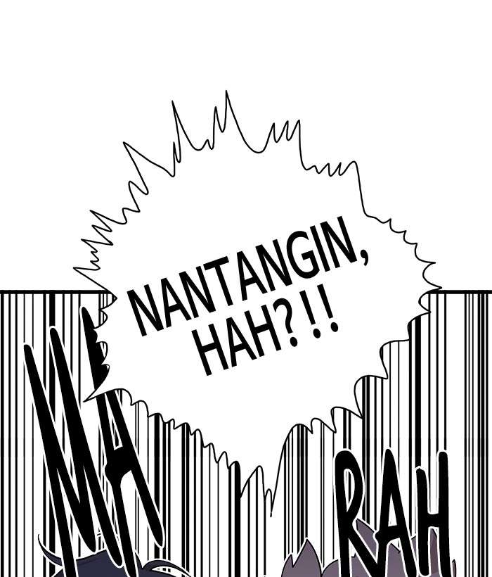 Troll Trap Bab 58 halaman 91