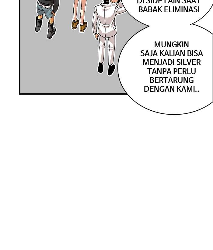 Troll Trap Bab 58 halaman 95