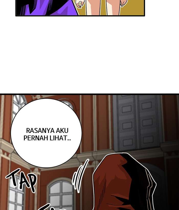 Troll Trap Bab 58 halaman 111