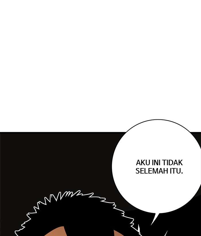 Troll Trap Bab 58 halaman 118