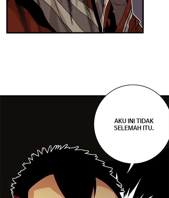 Troll Trap Bab 59 halaman 5