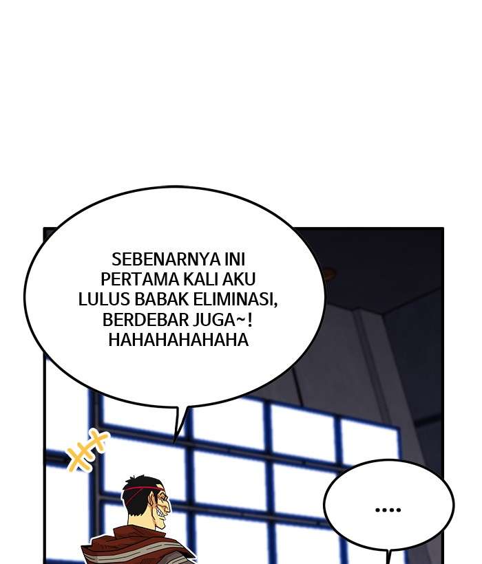 Troll Trap Bab 59 halaman 7