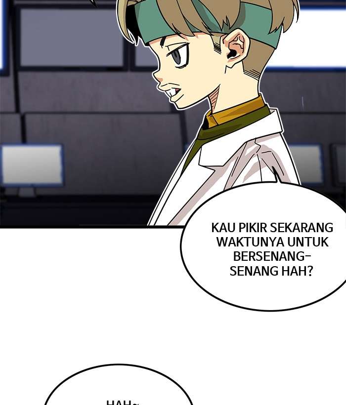 Troll Trap Bab 59 halaman 9