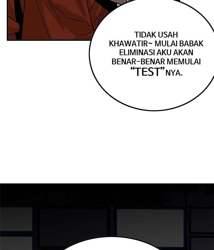 Troll Trap Bab 59 halaman 11