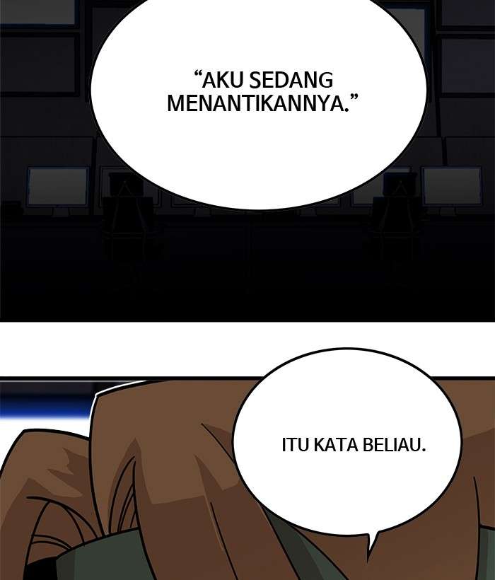 Troll Trap Bab 59 halaman 12
