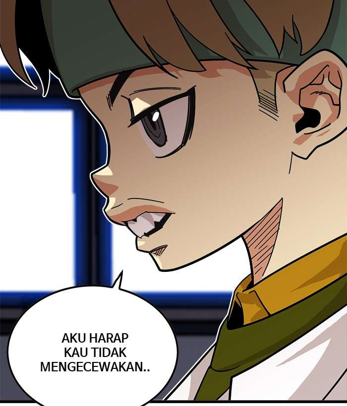 Troll Trap Bab 59 halaman 13