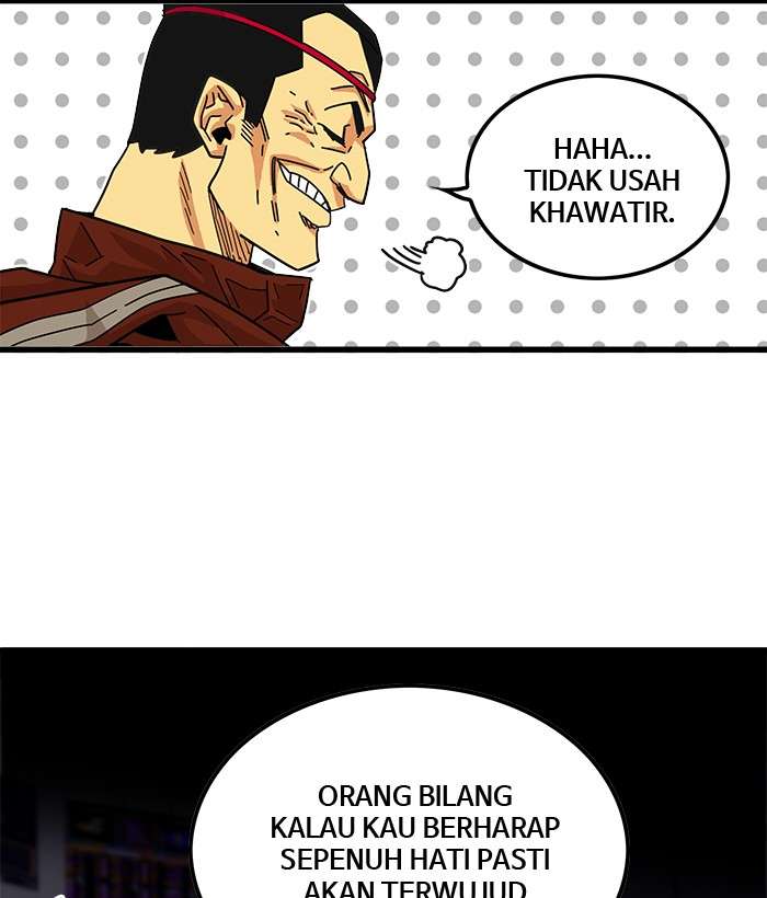 Troll Trap Bab 59 halaman 15