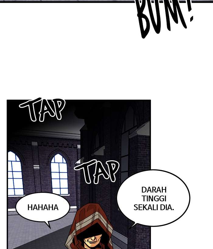 Troll Trap Bab 59 halaman 19