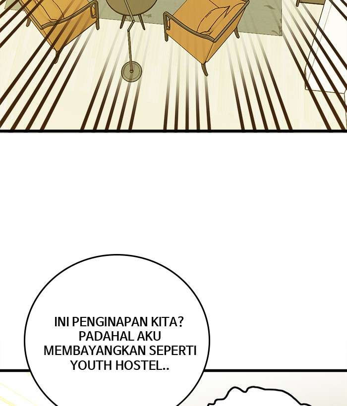 Troll Trap Bab 59 halaman 27