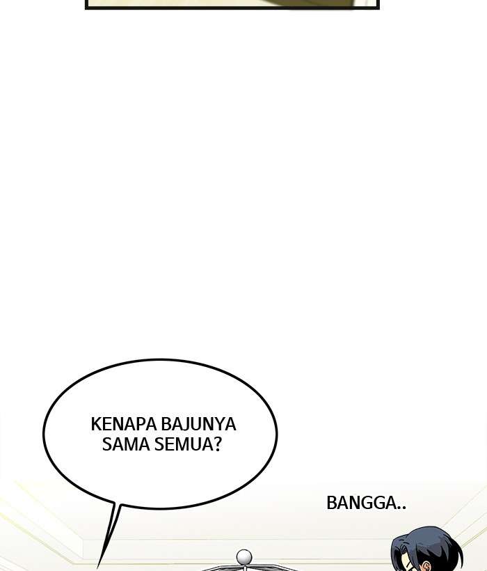 Troll Trap Bab 59 halaman 33