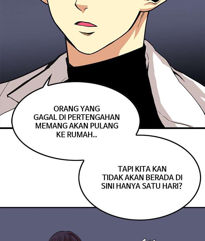 Troll Trap Bab 59 halaman 36