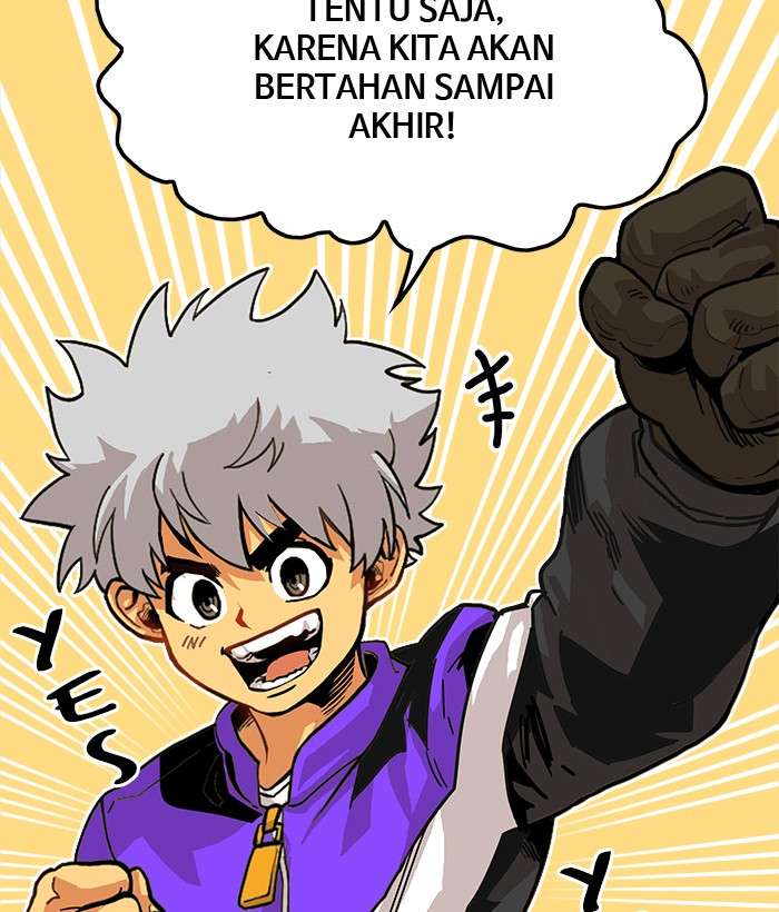 Troll Trap Bab 59 halaman 38