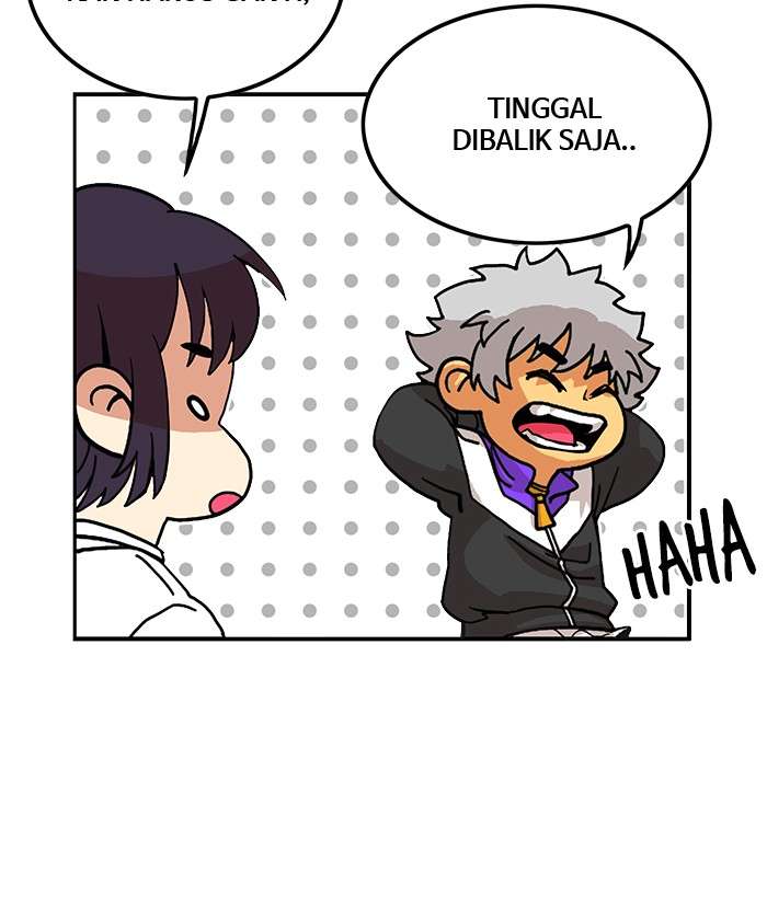 Troll Trap Bab 59 halaman 42